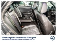 Volkswagen T-Roc - Vorschau Bild 12
