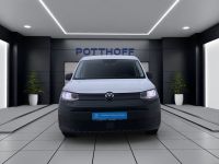 Volkswagen Caddy - Vorschau Bild 7