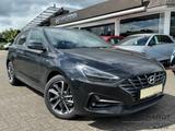 Hyundai i30 FL 5-Türer MJ23 1.5Benzin, Turbo MT 48V Adva - Hyundai i30 Tageszulassungen