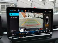 Volkswagen T-Roc - Vorschau Bild 17