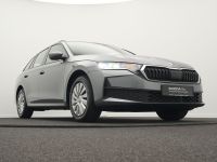 Skoda Octavia - Vorschau Bild 24