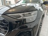 Audi Q8 50TDI Facelift/sw-sw/SLine/Mtx/Pan/Sport/23 - Audi Q8 New cars