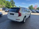 Volvo XC90 D5 Inscription AWD*LUFT*7 SITZER*SITZKLIMA - Volvo in Tübingen