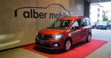 Renault Kangoo III Edition One LED ACC TOT Sitzheiz. - Renault Kangoo: I