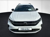 Volkswagen Taigo - Vorschau Bild 3