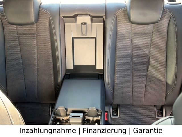 Bild 18