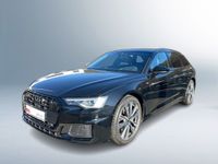 Audi A6 - Vorschau Bild 2