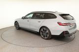 BMW 520d xDr. M Sport ACC|Lüft|Pan|PA+360|harman|AHK - BMW 5er Reihe Jahreswagen