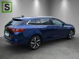 Renault MEGANE GRANDTOUR Bose Edition TCe 160 GPF EDC - Renault Megane: Grandtour