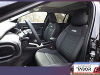 Jeep Avenger - Vorschau Bild 6