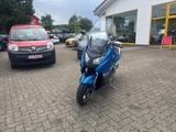 BMW C 600 C600 Sport 647ccm - BENZIN ROLLER