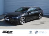 Audi S6 Avant 3.0 TDI QU*STHZ*360°*NAVI*HDMATRIX*HUD - Audi S6 mit Diesel-Antrieb