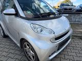 Smart ForTwo Micro Hybrid Drive 52kW * TÜV NEU - Smart ForTwo Gebrauchtwagen in Hagen