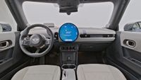 MINI Cooper S Cabrio - Vorschau Bild 11