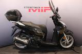 Honda SH 300 A ABS - Offers