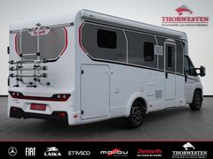 Autohaus Thorwesten Gebrauchtwagen