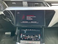 Audi e-tron - Vorschau Bild 11