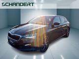 Skoda Scala 1.0 TSI Drive DSG LED Navi PDC Klimaautoma - Skoda Scala: Drive