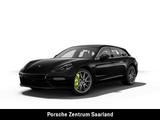 Porsche Panamera Turbo S E-Hybrid Sport Turismo 18-Wege, - Porsche Panamera in Saarbrücken