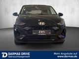 Hyundai i10 1.2 Prime Klimaaut. Navi Apple Android TOP - Hyundai i10 in Bonn