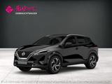Nissan Qashqai VISIA 140 PS ( * KLIMA * TEMPOMAT * ) - Nissan aus 2024
