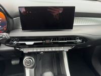 Alfa Romeo Tonale - Vorschau Bild 10