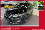 Nissan X-Trail 1.3 DIG-T Tekna ACC+LED+Navi+Pano+SD+SHZ - Nissan X-Trail in Dresden