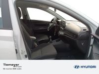 Hyundai i20 - Vorschau Bild 15