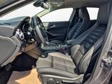 Mercedes-Benz GLA 220 GL Klasse GLA 220 4Matic 360* Kamera LED - Mercedes-Benz: Klasse M