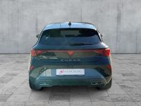 Cupra Leon - Vorschau Bild 5