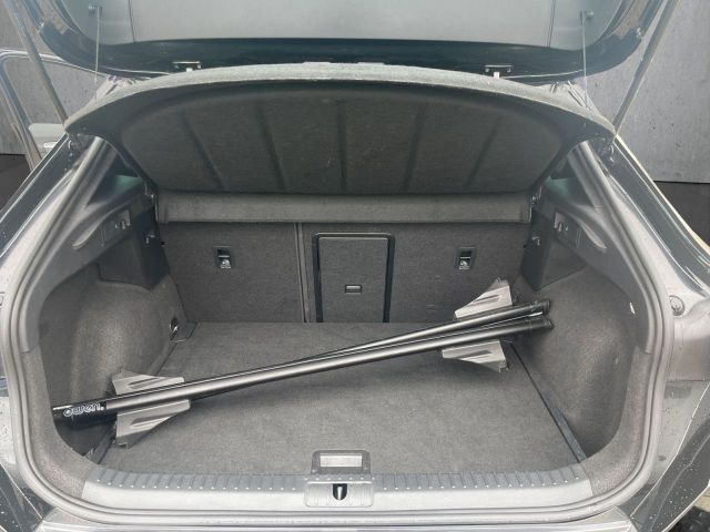 Formentor 1.5 TSI DSG OPF (EURO 6d)19 Zoll Basis