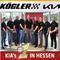 img.classistatic.de/api/v1/mo-prod/images/ba/ba501ae2-a32d-40ac-afab-29a7f0cd7658