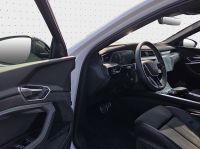 Audi Q8 e-tron - Vorschau Bild 11