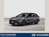Hyundai i30 N LINE FL 5-Türer MY26 1.6 T-GDI 150PS 7-DCT - Hyundai i30 Neuwagen in Köln