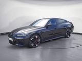 BMW 420d xDrive Gran Coupe *MSport*Navi*Memory*HiFi* - mit Diesel-Antrieb: Coupe, Sportfahrwerk