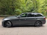 BMW 330d xDrive M Sport - Festpreis!!! - BMW 330 in Solingen