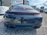 Porsche 911 Carrera S, Lp.189.500, ohne Zulassung - Porsche 911 Urmodell Neuwagen