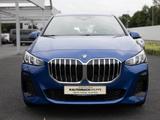 BMW 225 Active Tourer xDrive M-Sport LED NAVI KAMERA - blaue BMW 225 Active Tourer