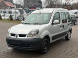 Renault Kangoo Campus - Renault Kangoo: Campus