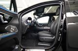 Mercedes-Benz EQS 450+ SUV - HYPERSCREEN / HUD / HAL +++ - Mercedes-Benz EQS SUV mit Panoramadach