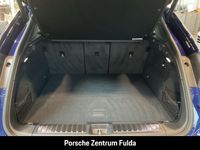 Porsche Macan - Vorschau Bild 25