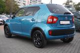 Suzuki Ignis 1.2 4x4 M-Hybrid Comfort LED Navi AHK DAB - Suzuki Ignis mit Anhängerkupplung