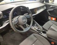 Audi A3 - Vorschau Bild 4