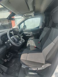 Toyota Proace (Verso) - 8