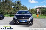 Peugeot 208 Active Sitzheizung I Einparkhilfe Hinten - Peugeot 208 Gebrauchtwagen in Stuttgart
