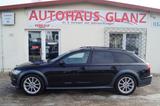 Audi A6 Allroad 3,0TDI Quattro 2.Hand*Standh*Matrix* - Audi A6 Allroad in Berlin