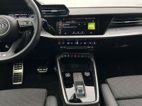Audi A3 - Vorschau Bild 6