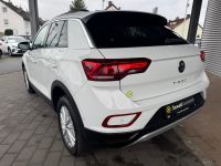 Volkswagen T-Roc - Vorschau Bild 9