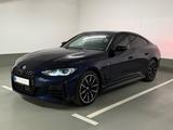 BMW 420d xD GC M Sport HUD 360° H/K Laser NP79.070€ - BMW 420 Gran Coupé in Hannover