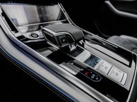 Audi Q7 - Vorschau Bild 17